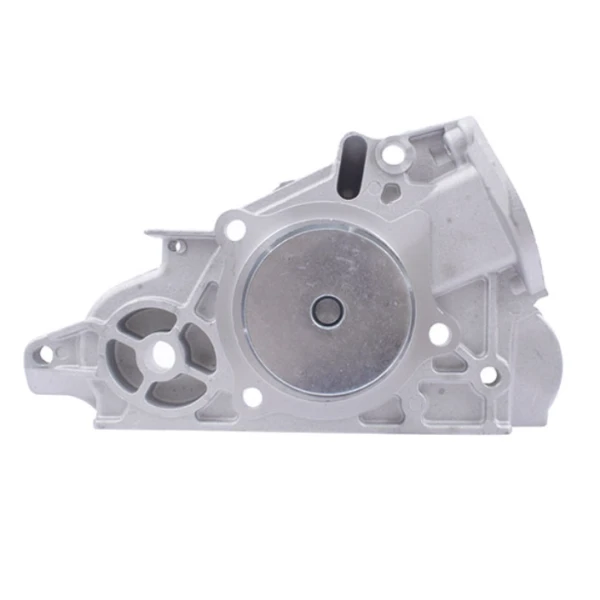 Bomba de agua para mazda artis 1995 1999 1.8 - Bomba De Agua | ClickRepuestos